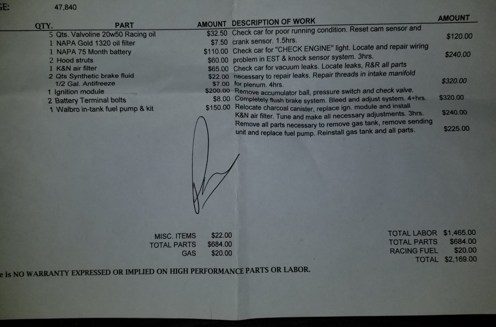 20171121_210730.jpg