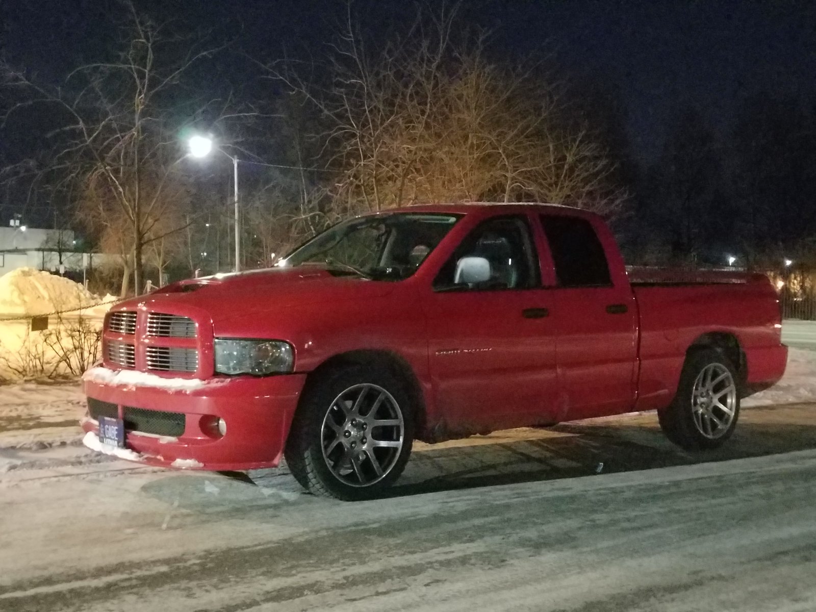20171124_233856.jpg