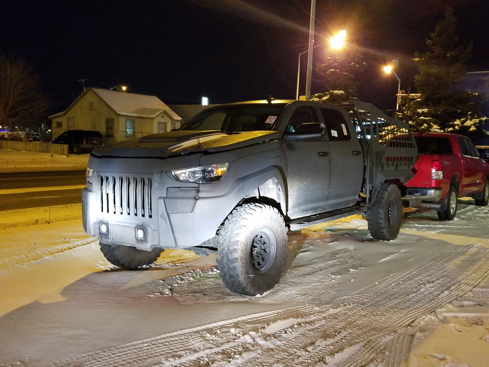 20171124_234116.jpg