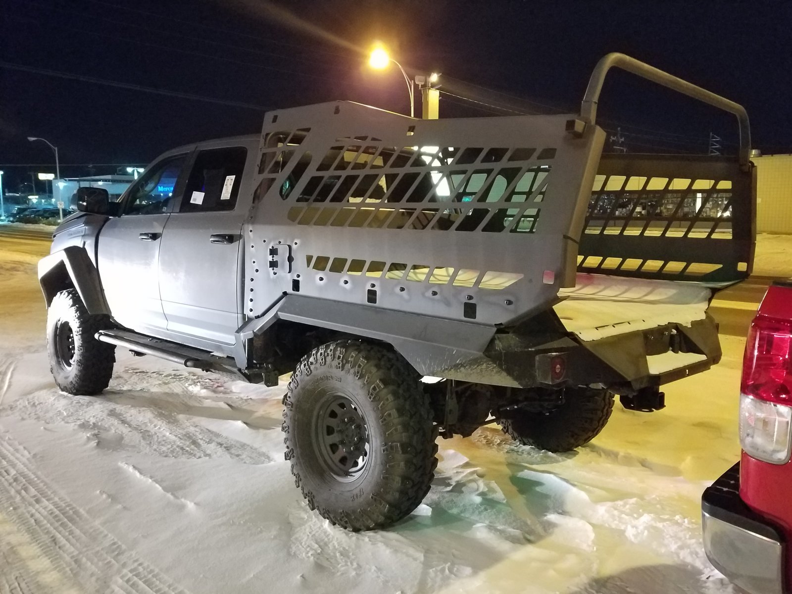 20171124_234137.jpg