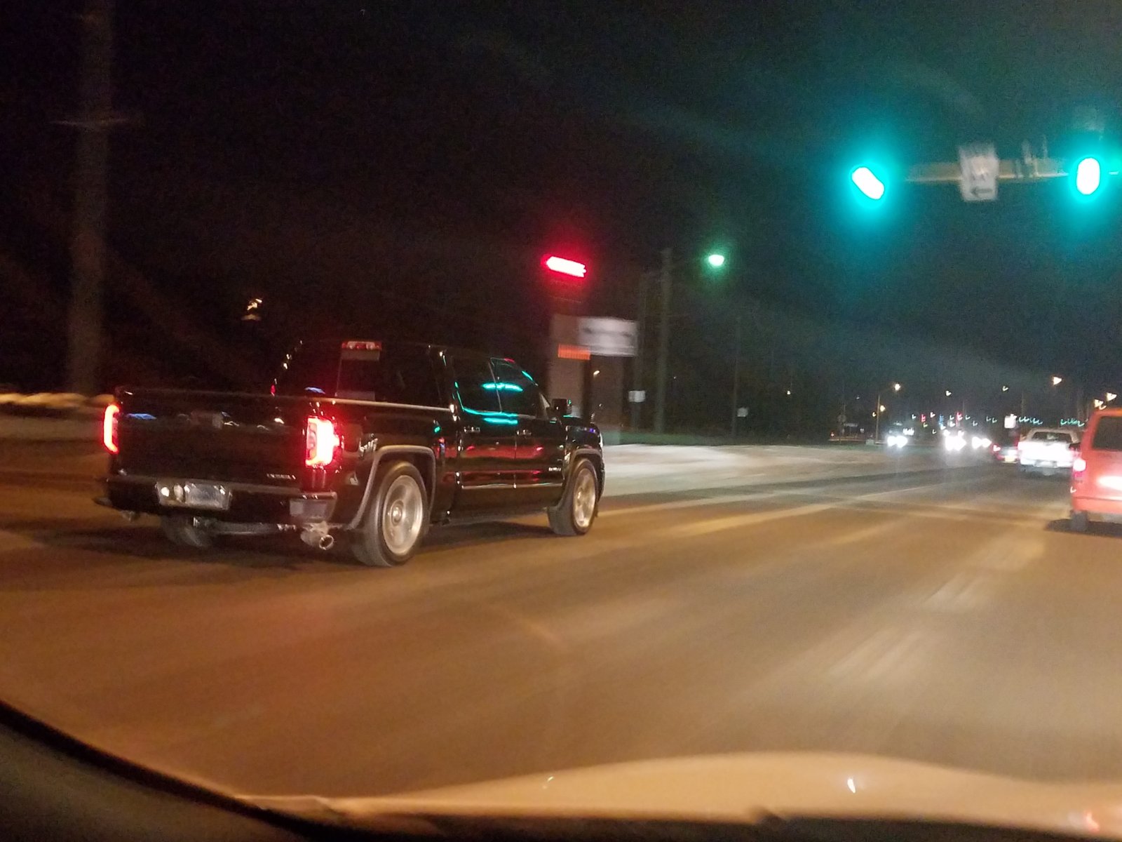 20171124_235107.jpg