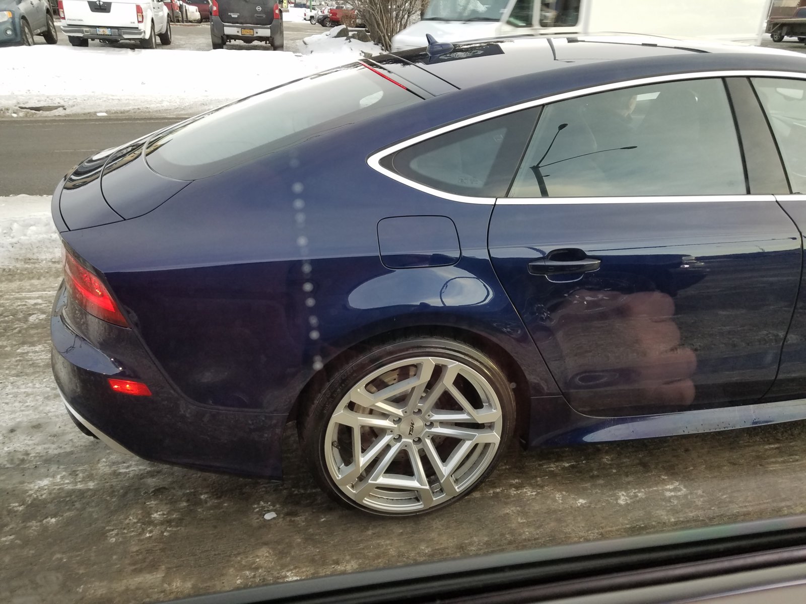 20171127_133113.jpg
