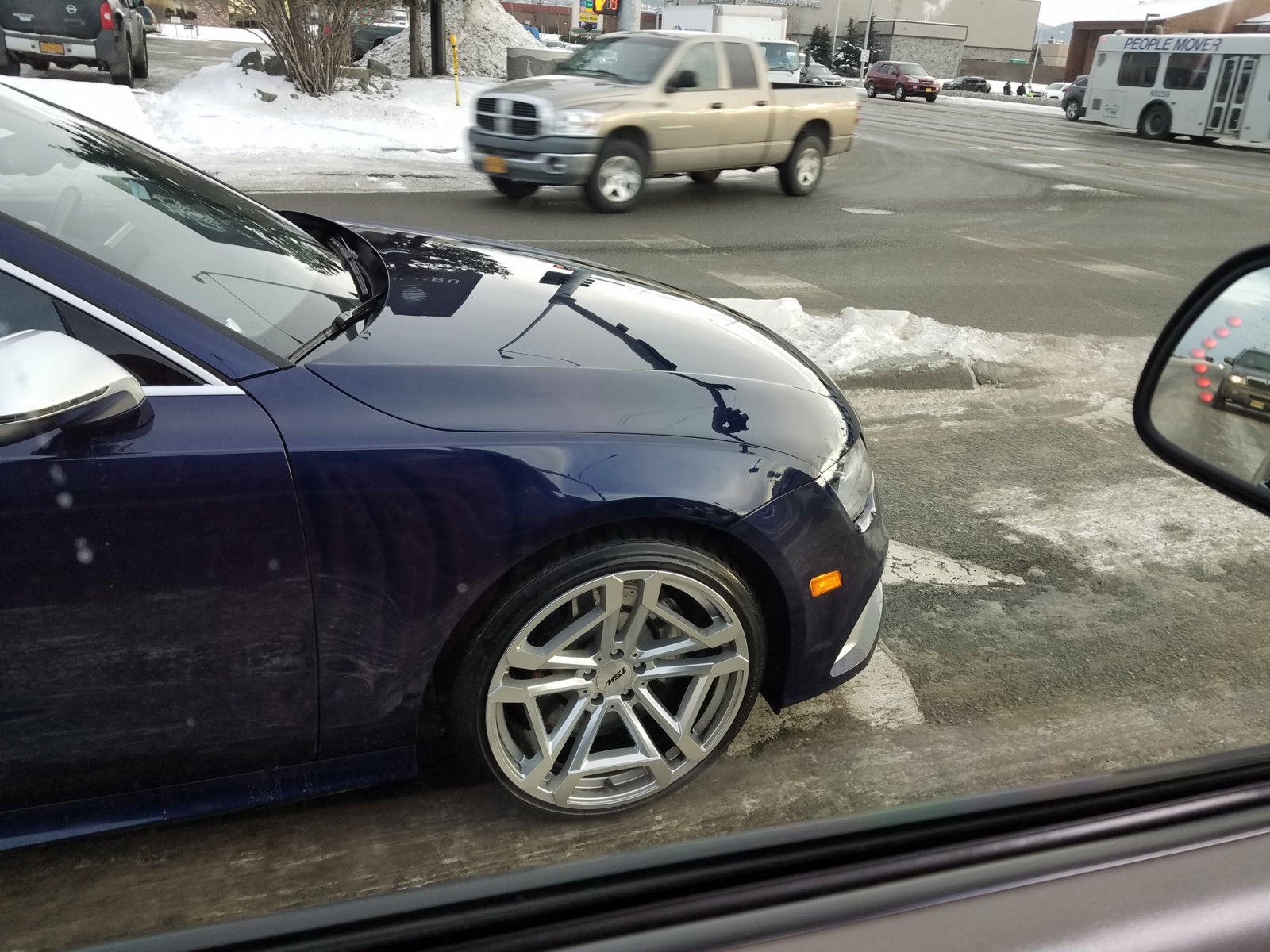 20171127_133127.jpg