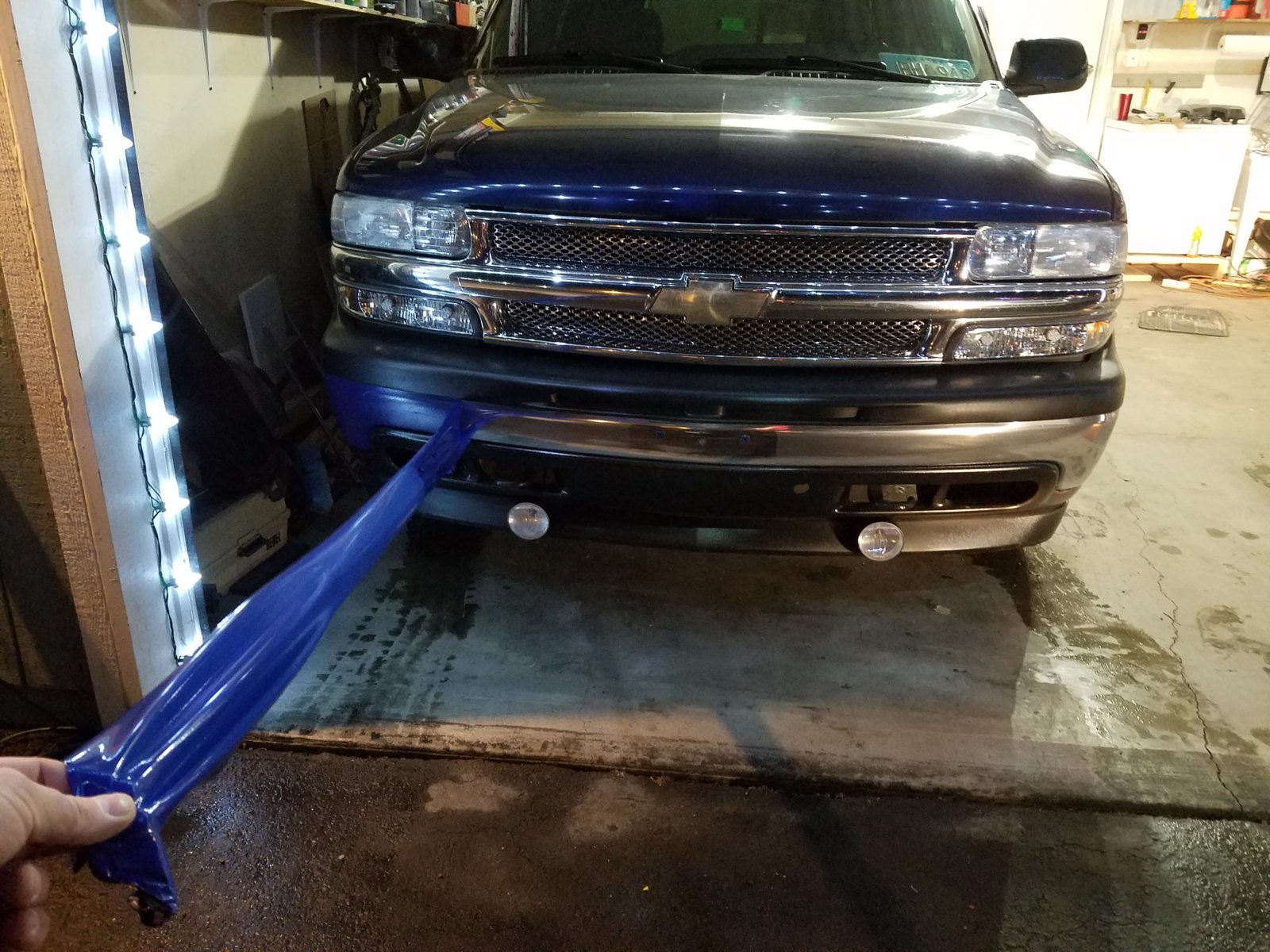 20171204_183556.jpg