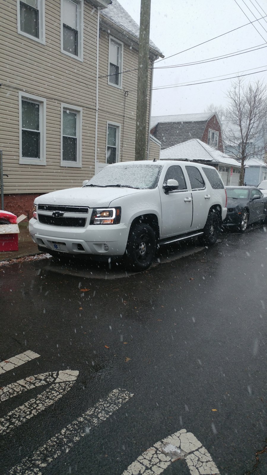 20171209_105216.jpg