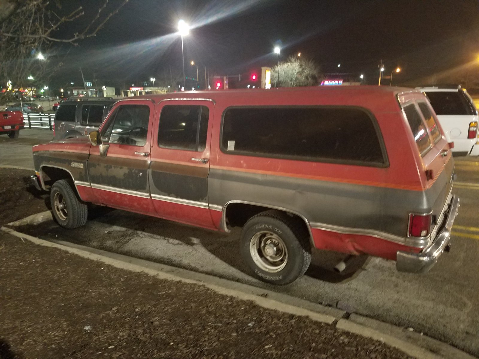 20171213_193633.jpg