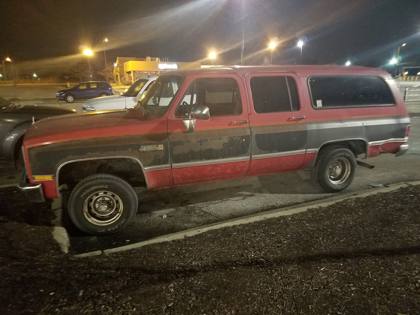 20171213_193643.jpg