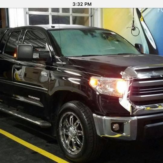 2017Tundra.jpg