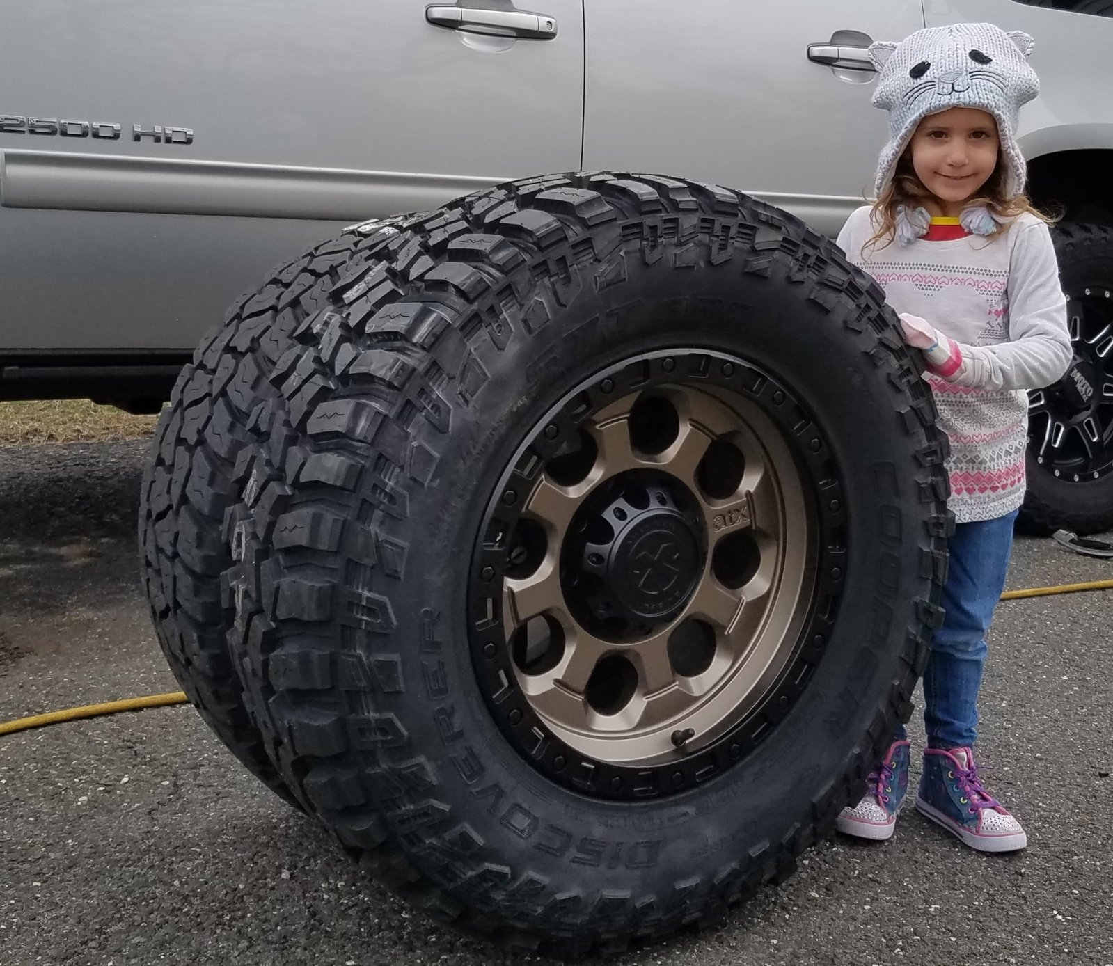 2018-02-09 12.01.22-1.jpg