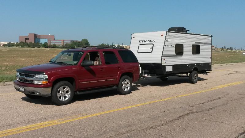 2018-08-04 Tahoe and Viking Camper - Aug 2018_resized.jpg