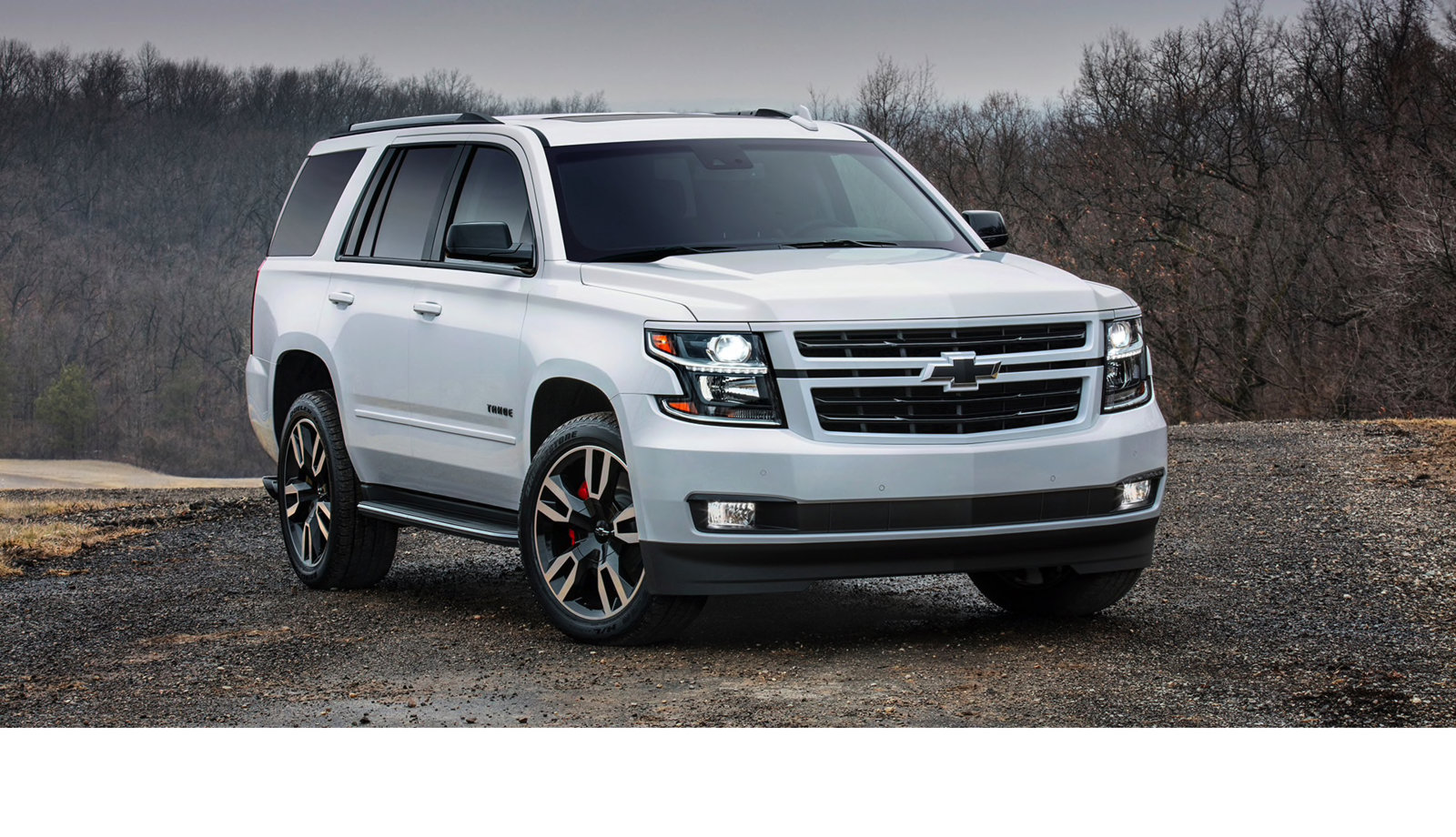 2018 Tahoe RST.jpg