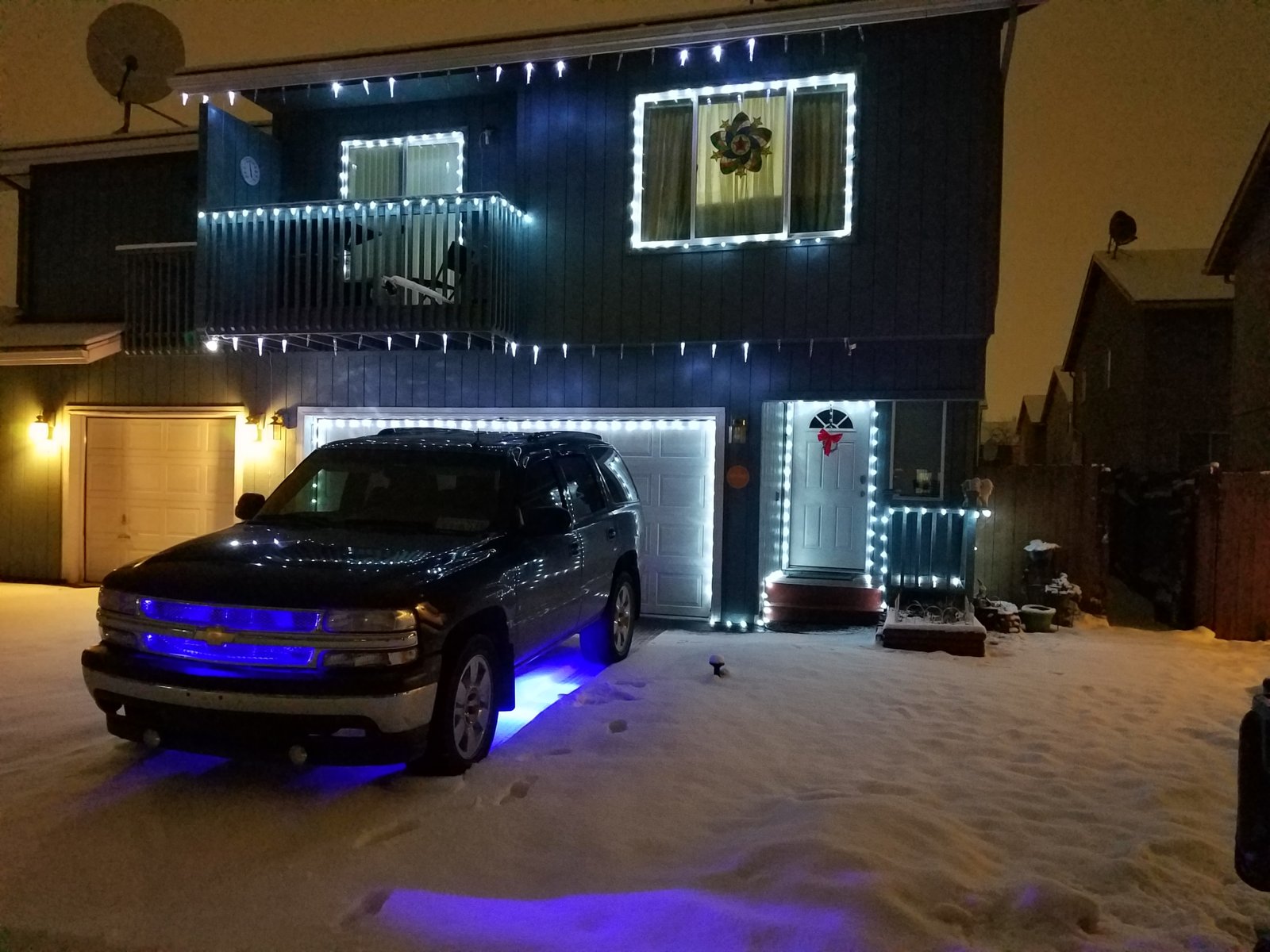 20180103_174047.jpg