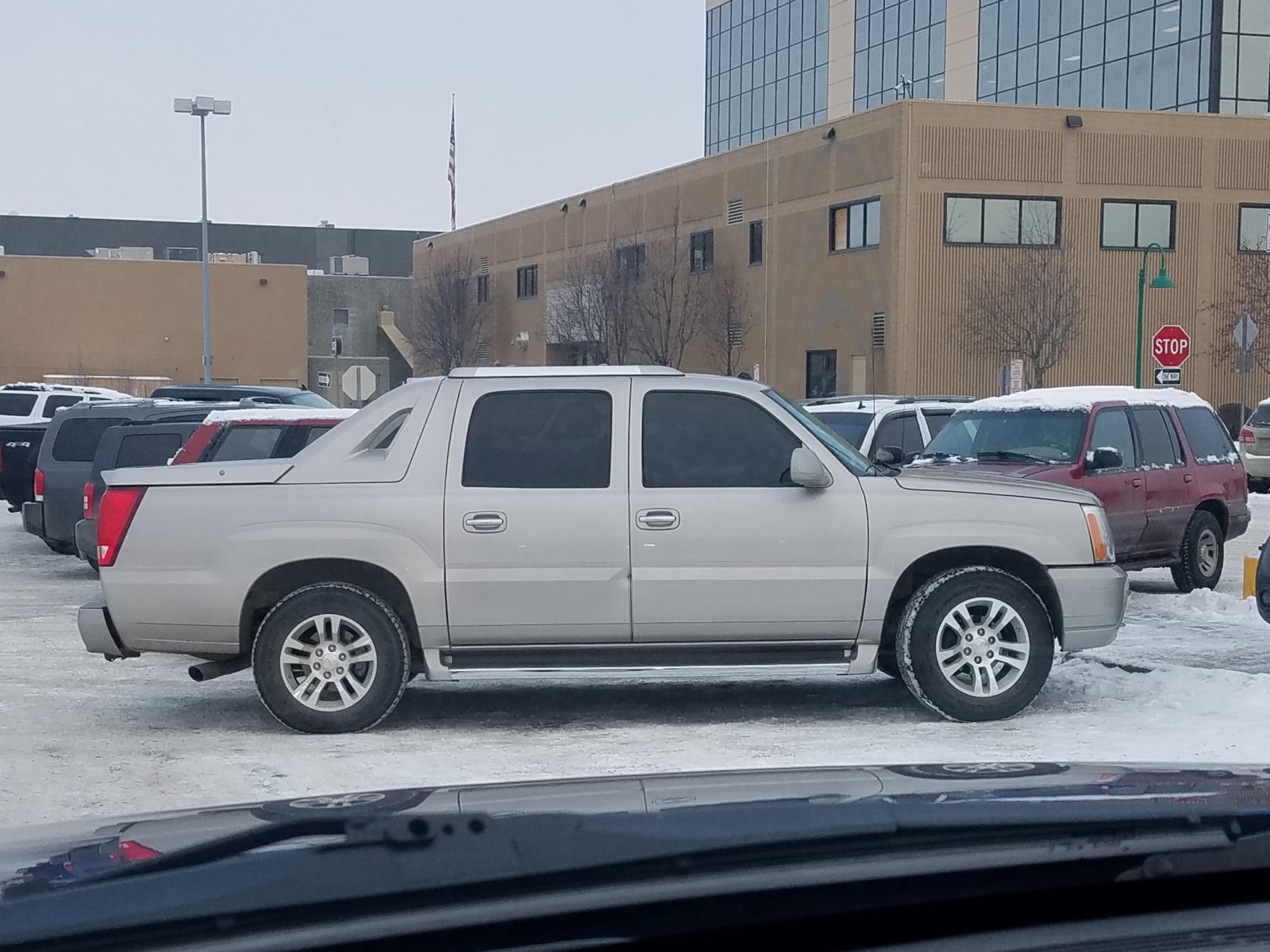 20180108_131337.jpg