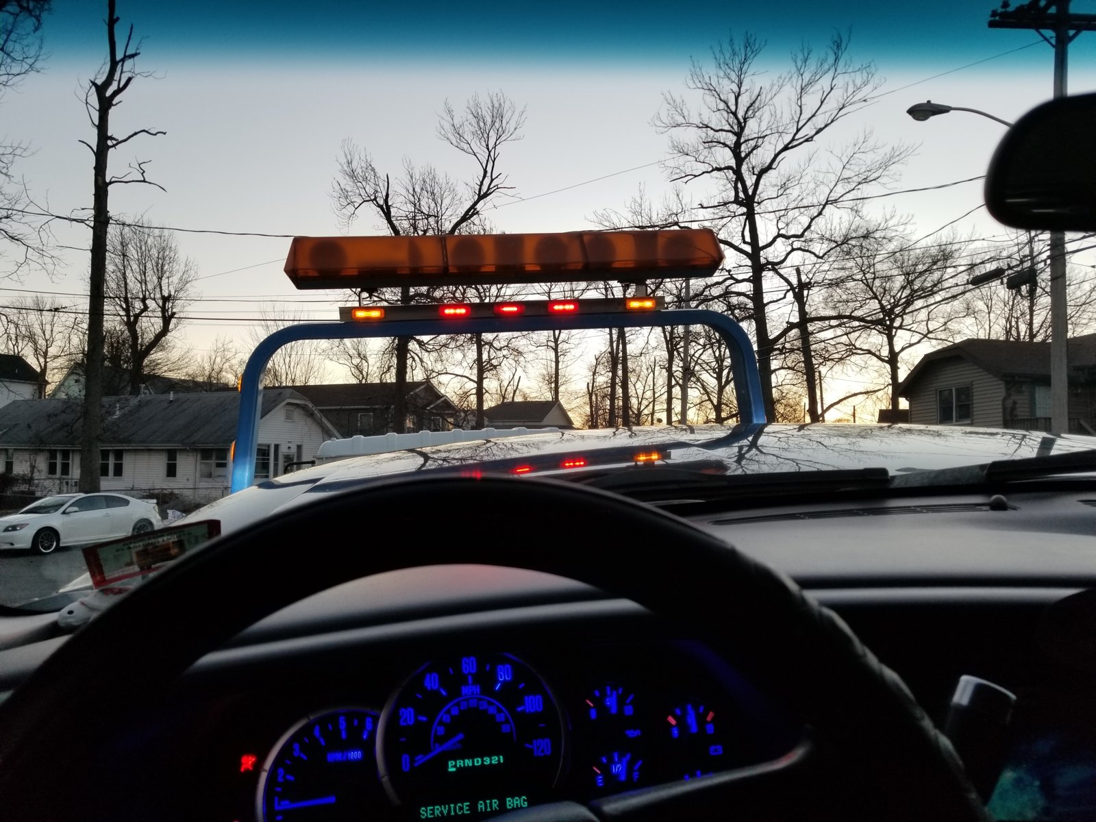20180113_165458.jpg
