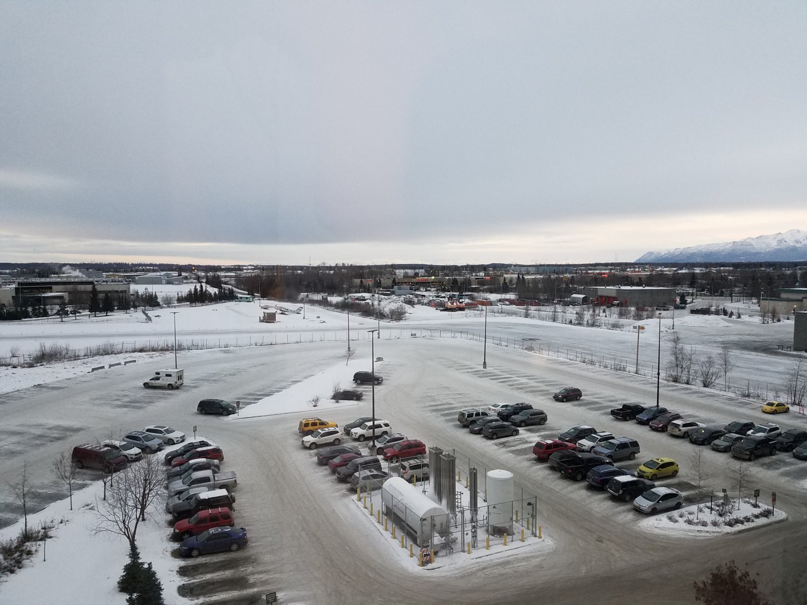 20180121_160809.jpg