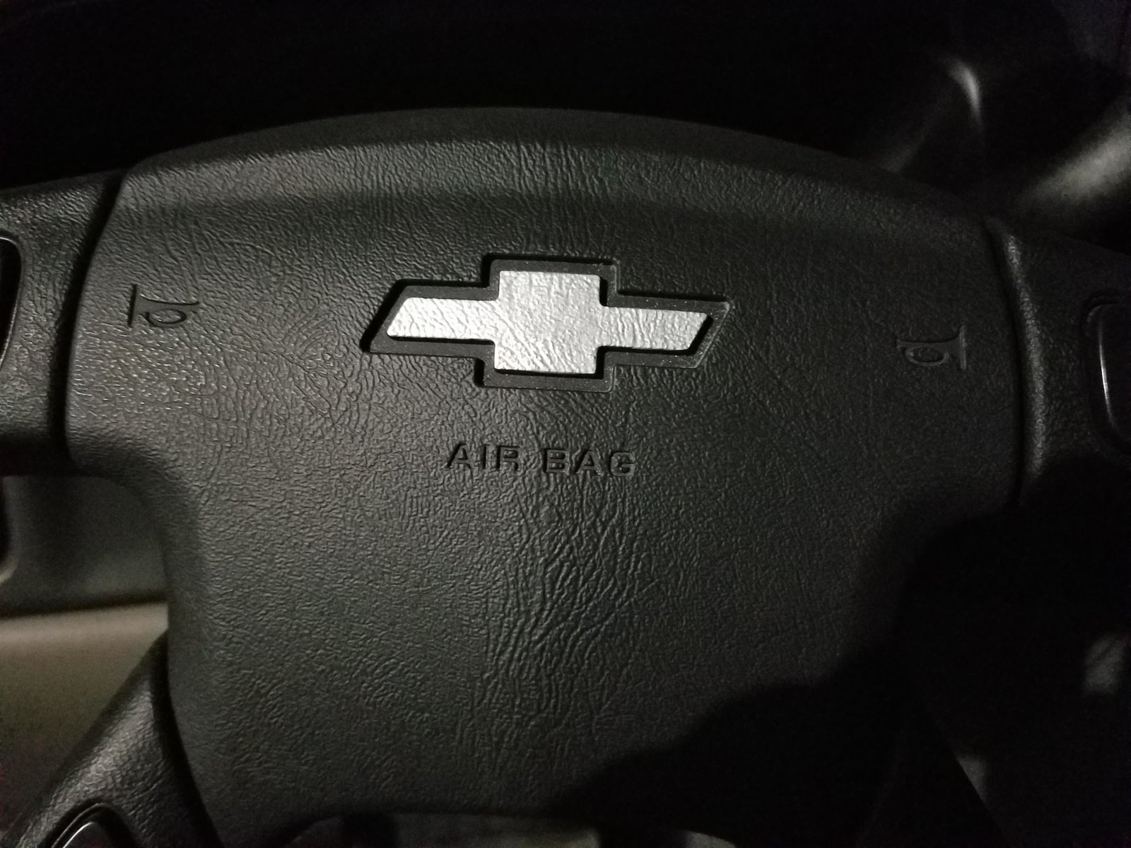 20180127_034540.jpg