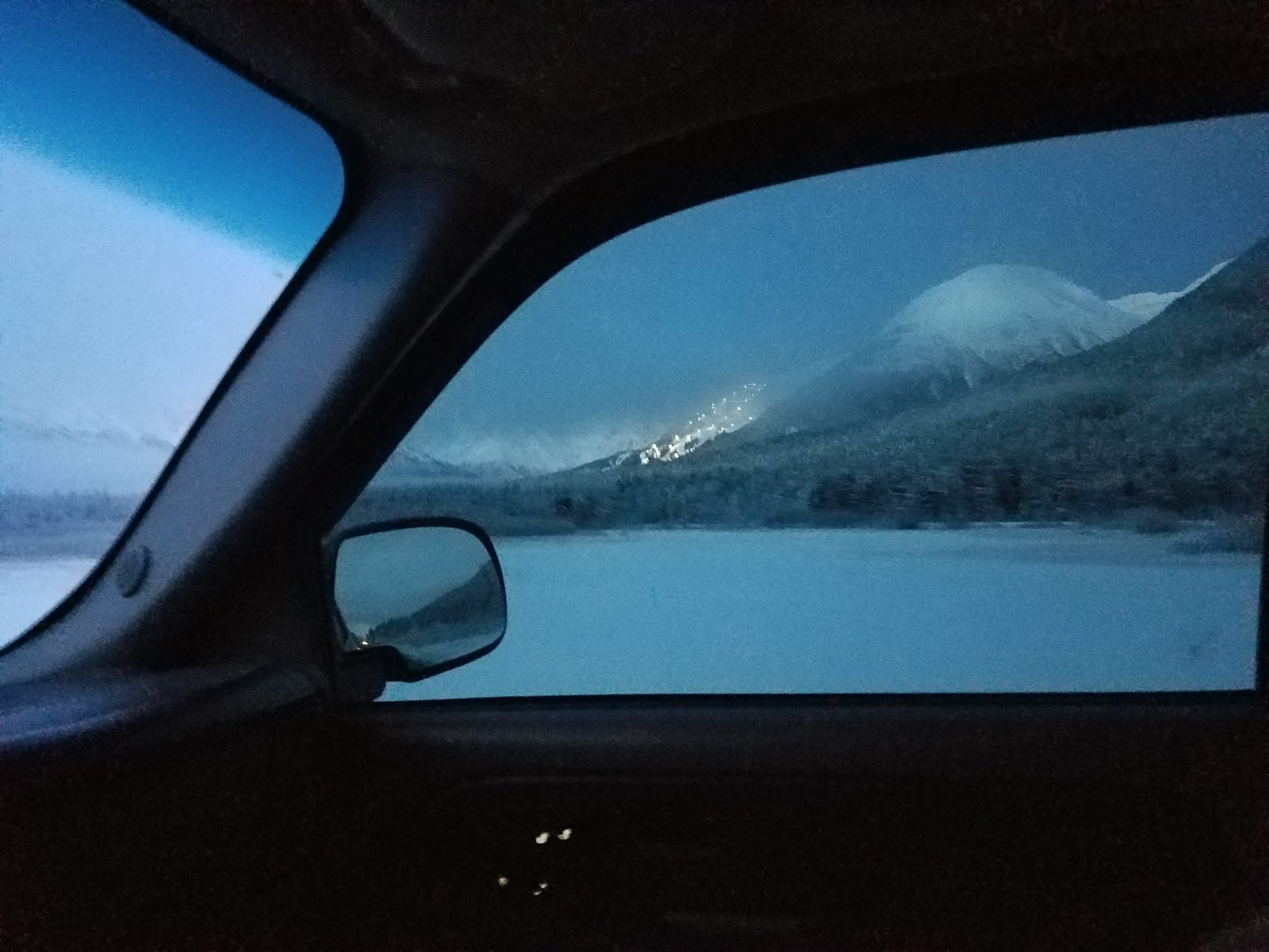 20180204_175418.jpg