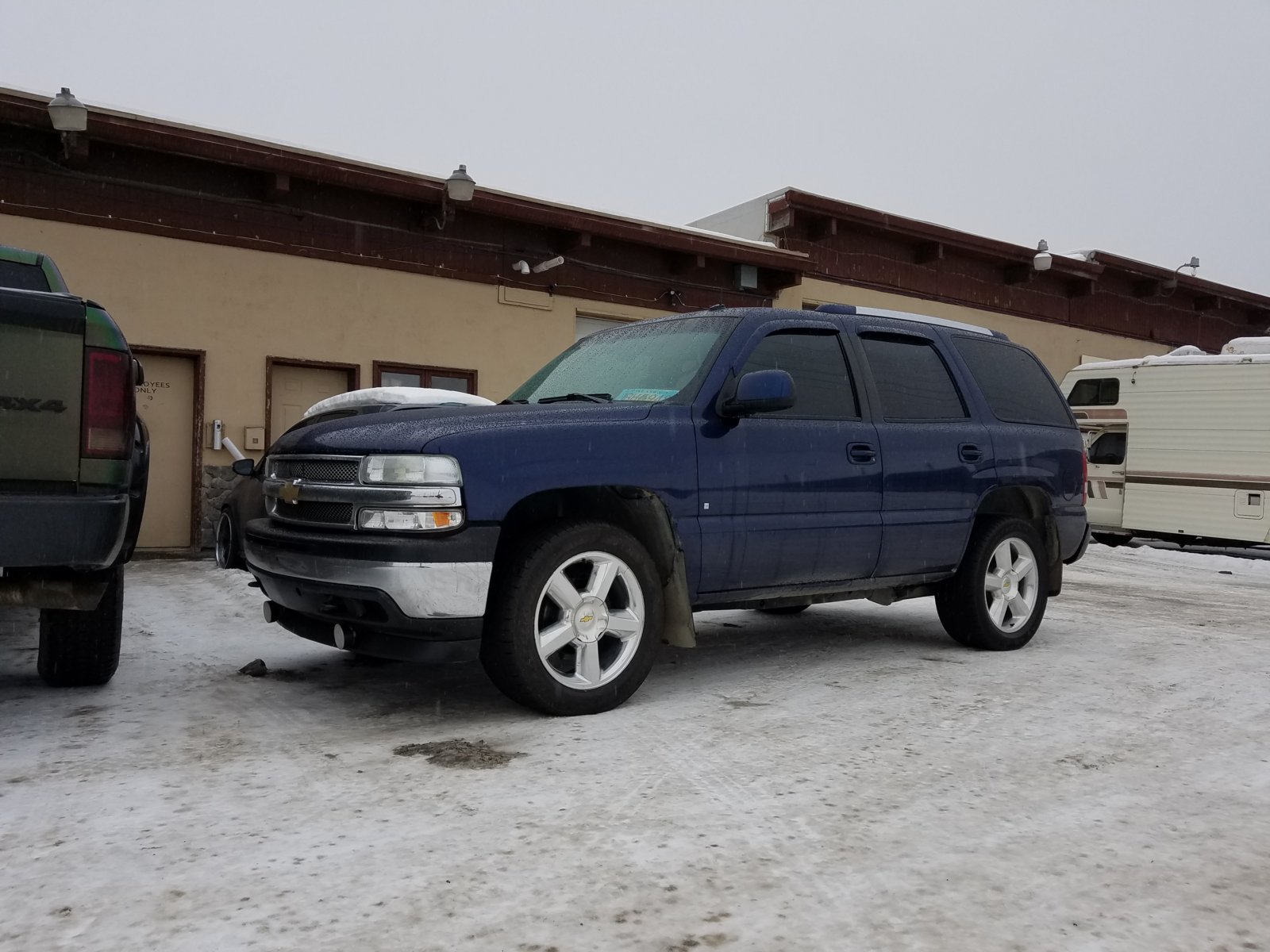 20180212_154354.jpg