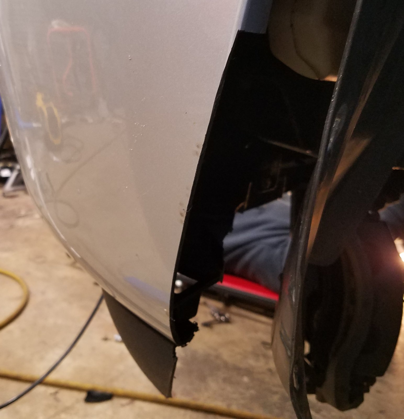 20180217_201054.jpg