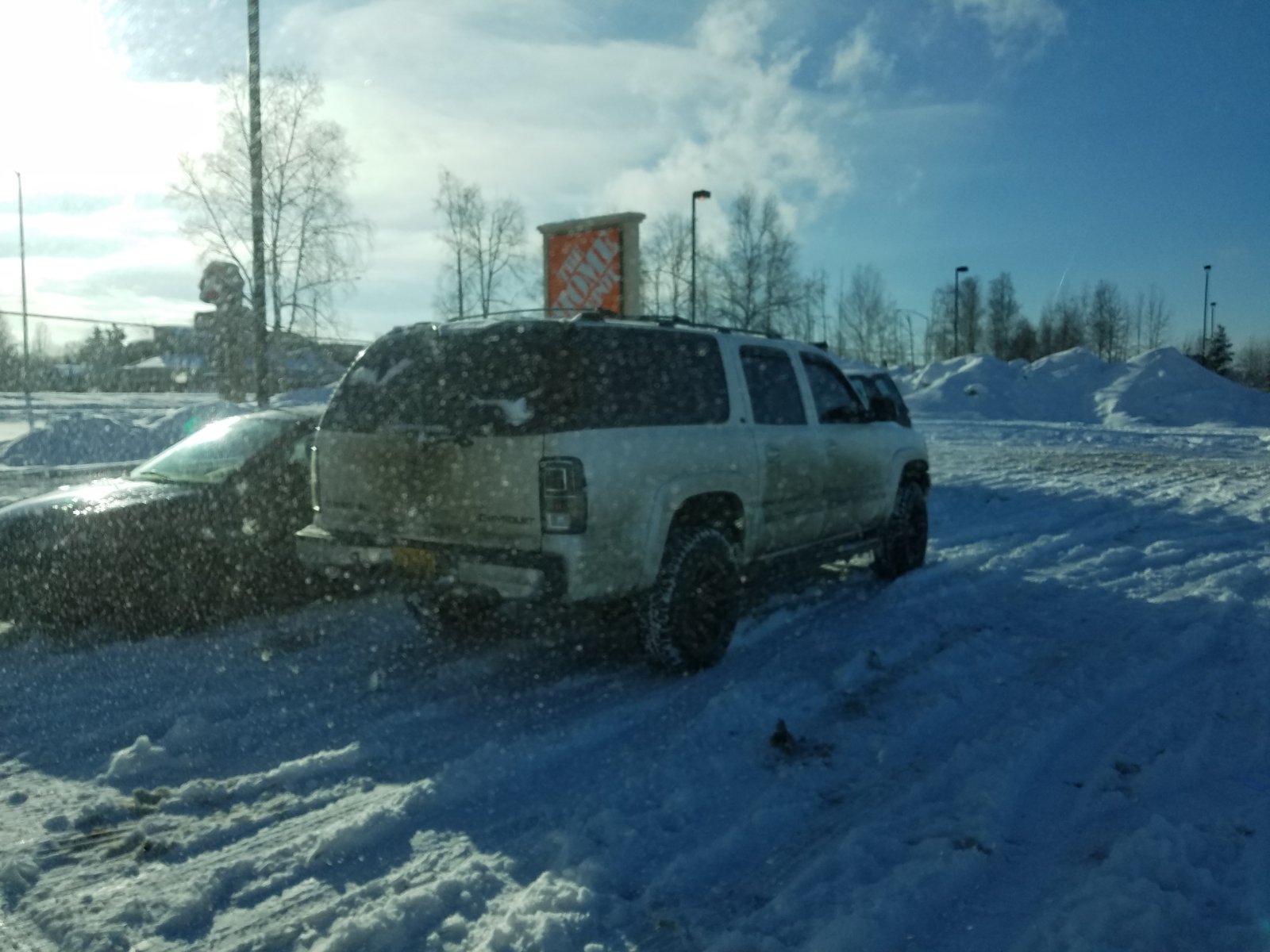 20180222_143417.jpg