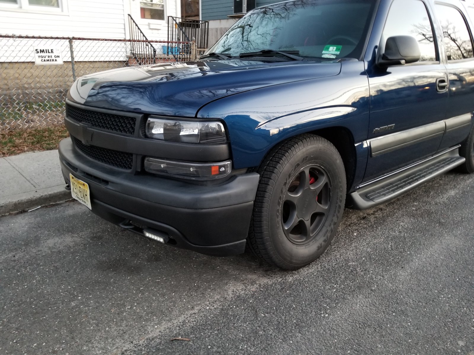 20180228_175242.jpg