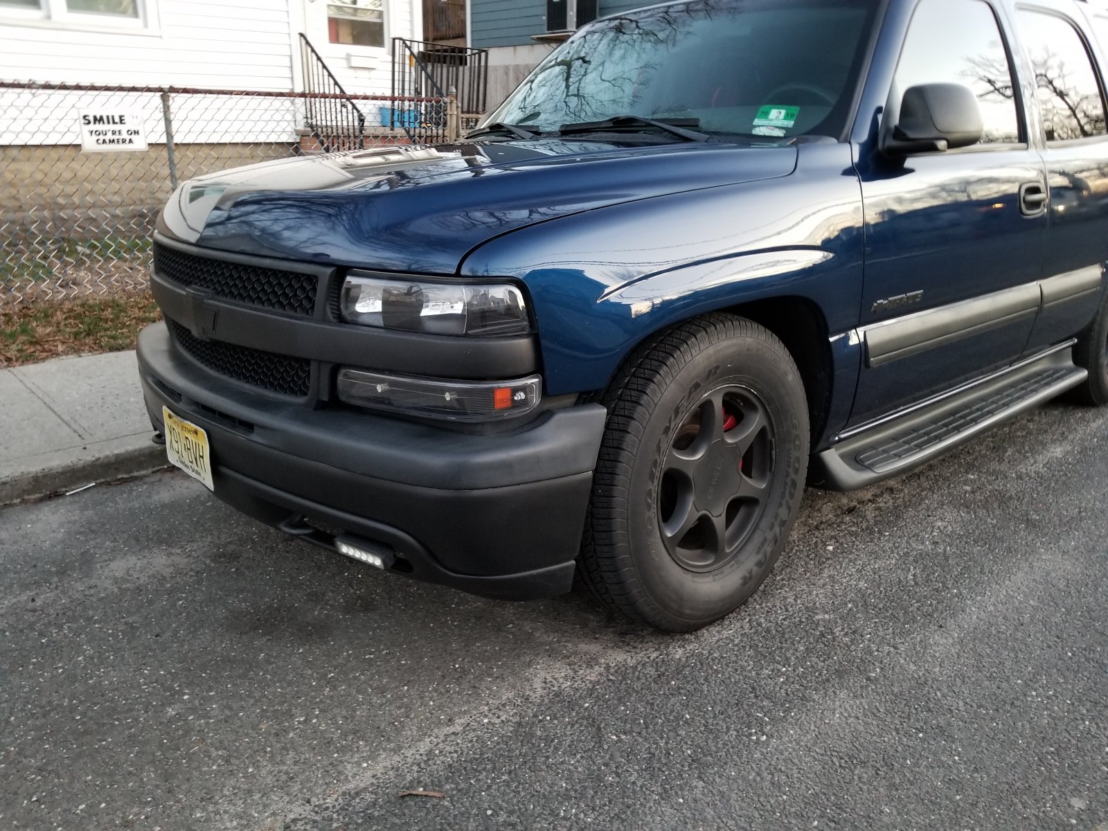 20180228_175242.jpg