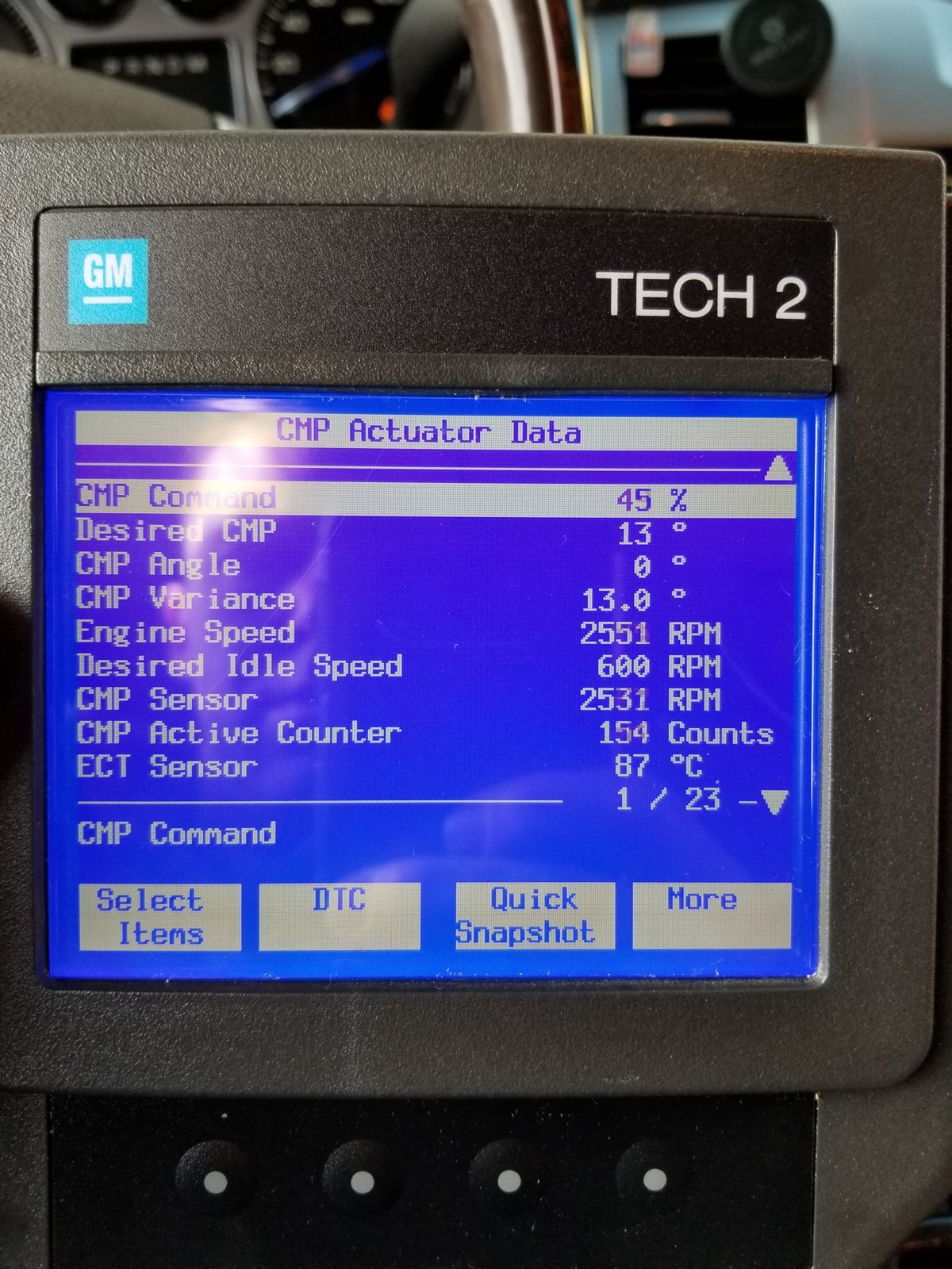 20180320_174800.jpg