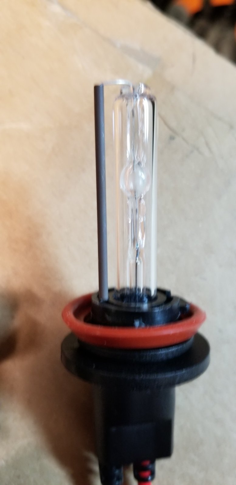 20180323_091752.jpg