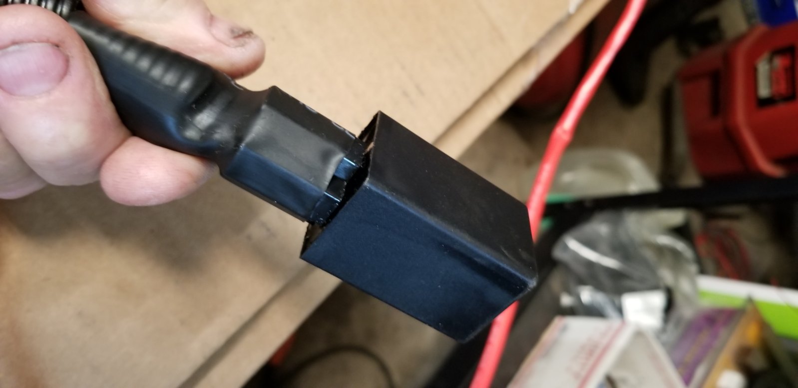 20180323_091839.jpg