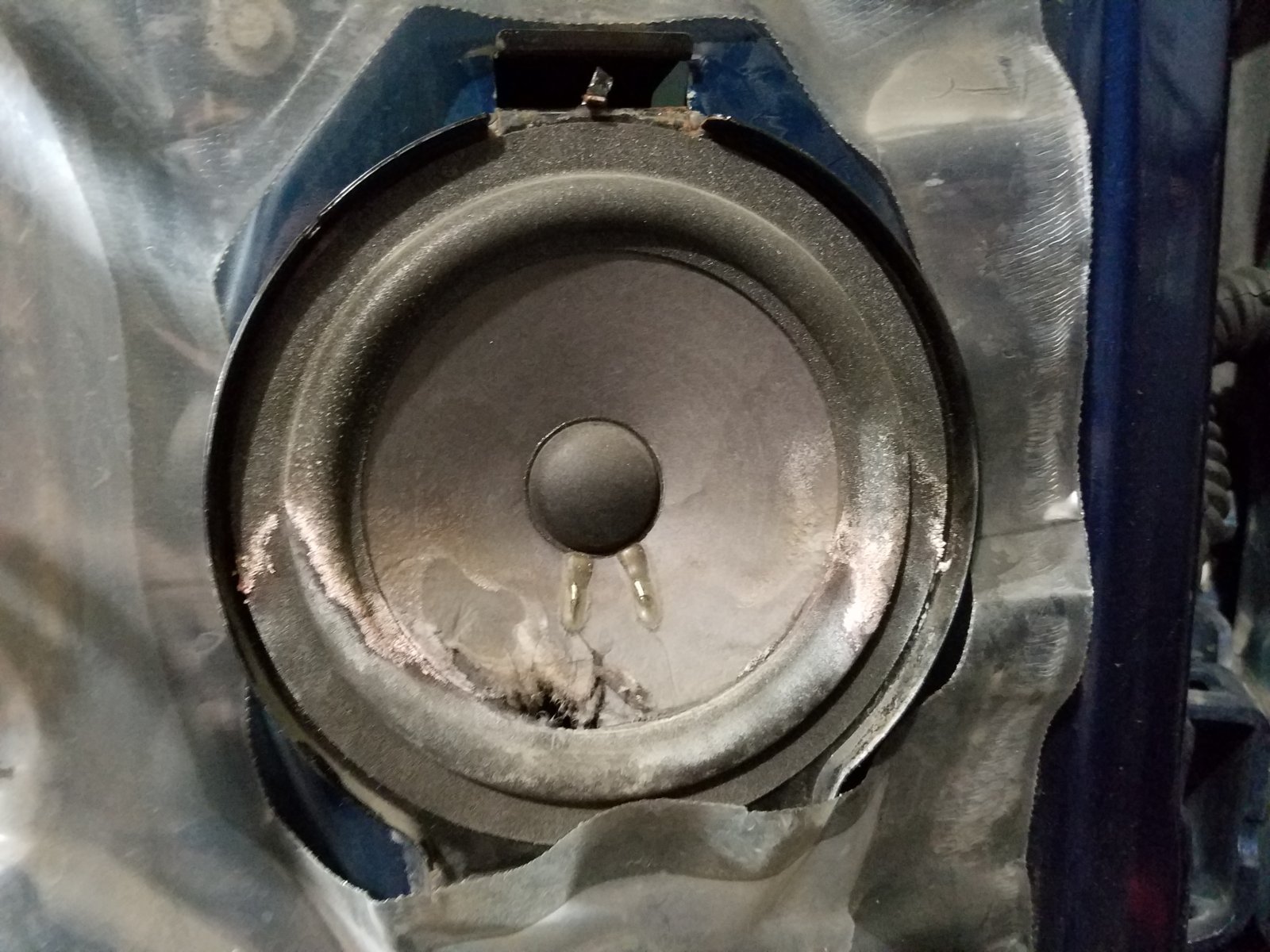20180324_150207.jpg