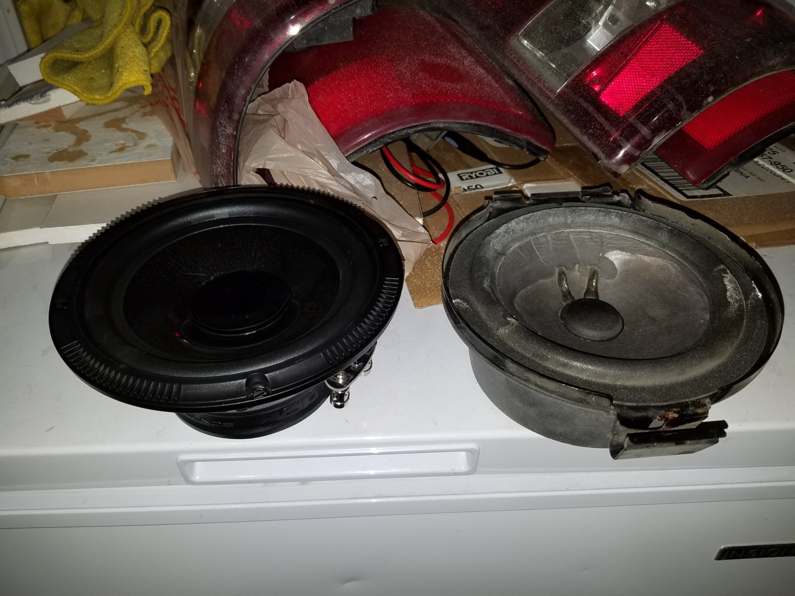 20180324_150329.jpg