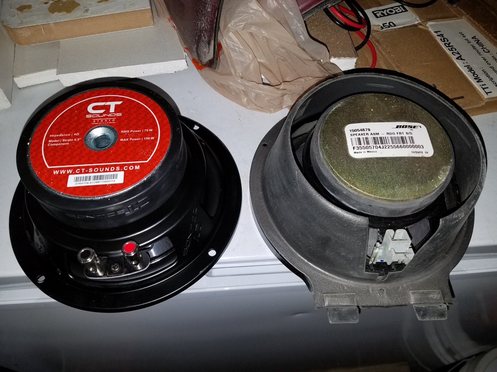 20180324_150349.jpg