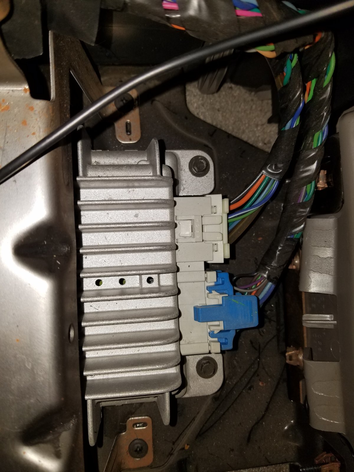 20180324_190806.jpg
