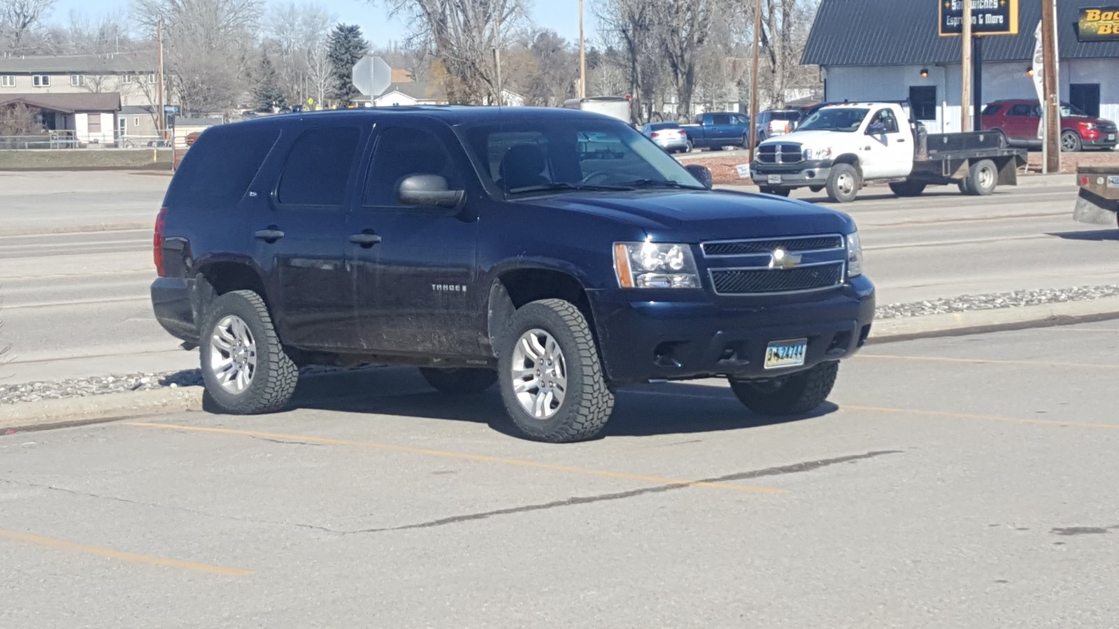 20180327_102604.jpg