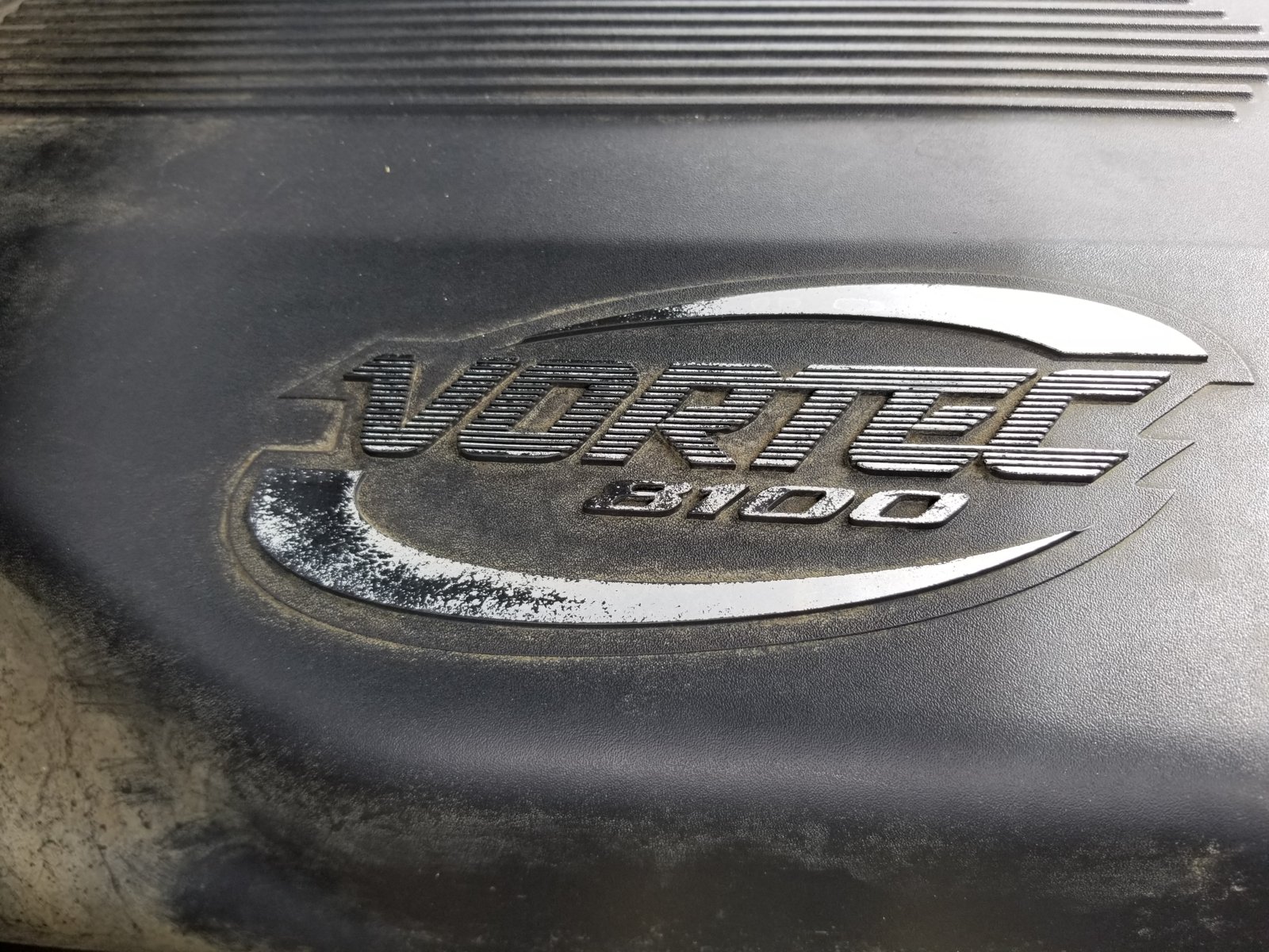 20180327_114953.jpg