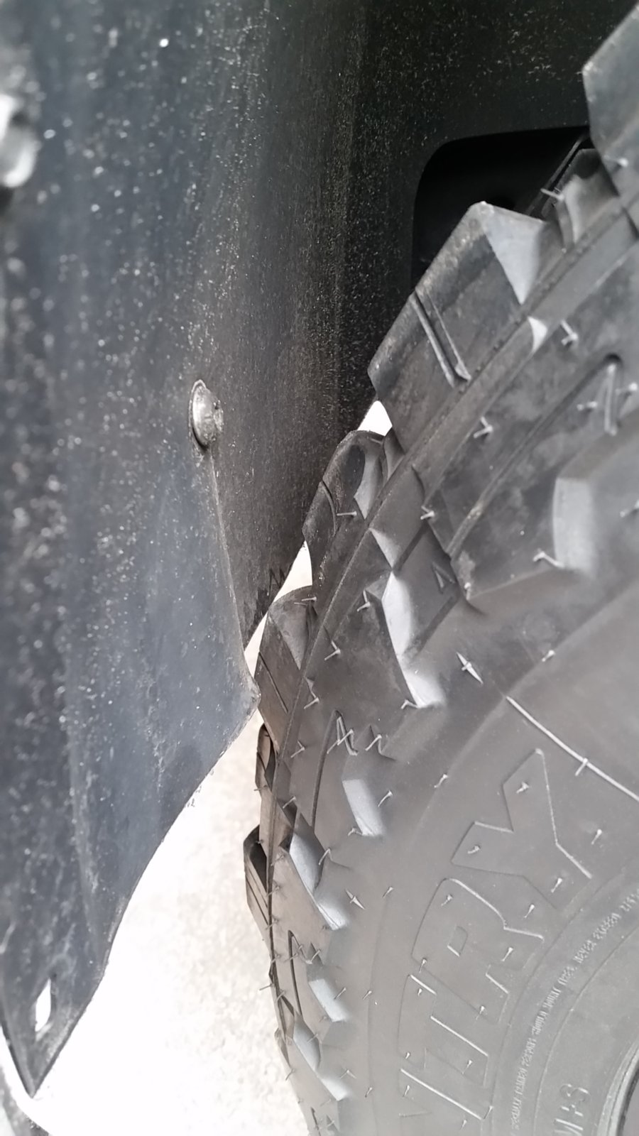 20180327_172429.jpg