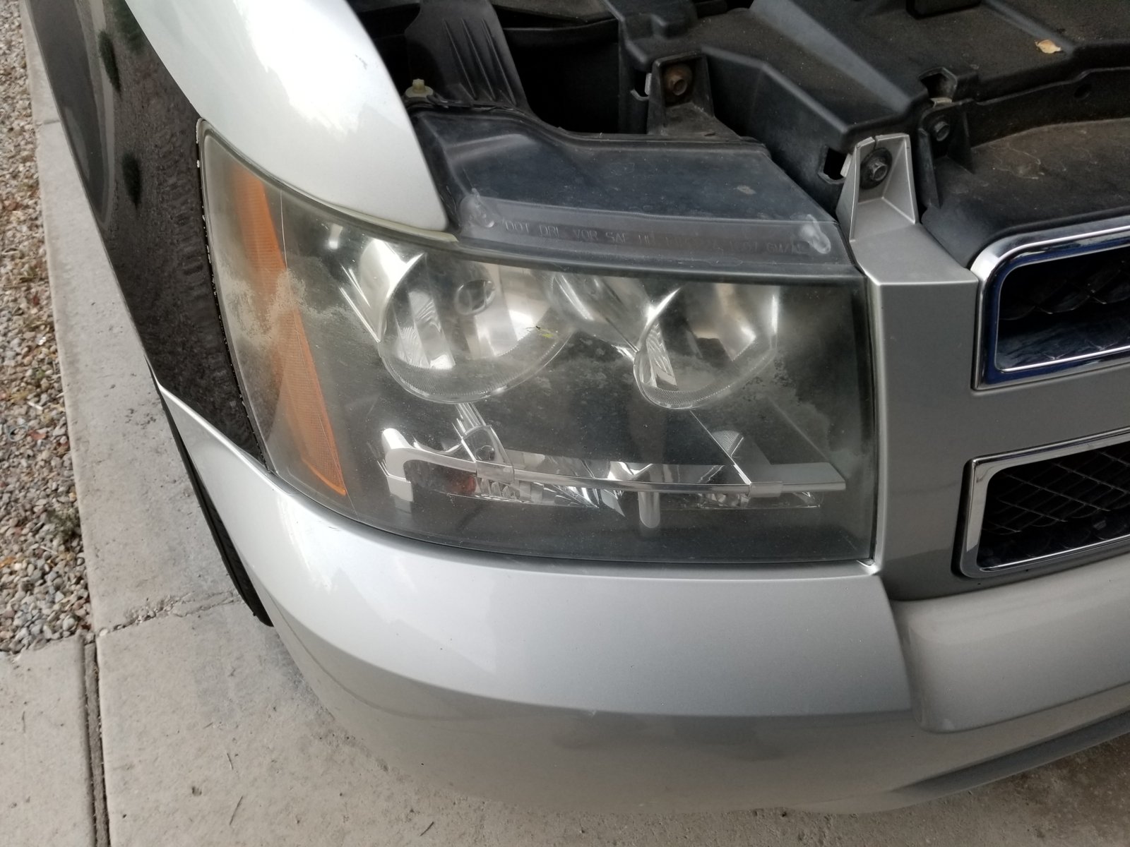 20180407_185849.jpg
