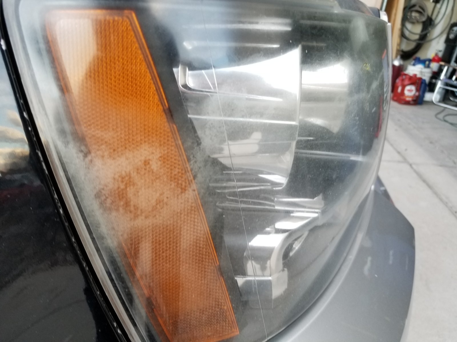 20180407_185855.jpg