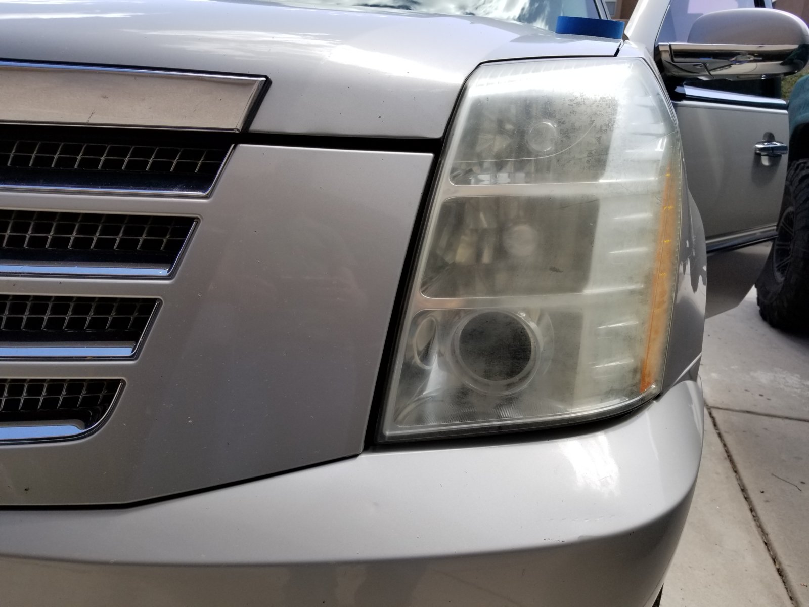 20180408_141146.jpg