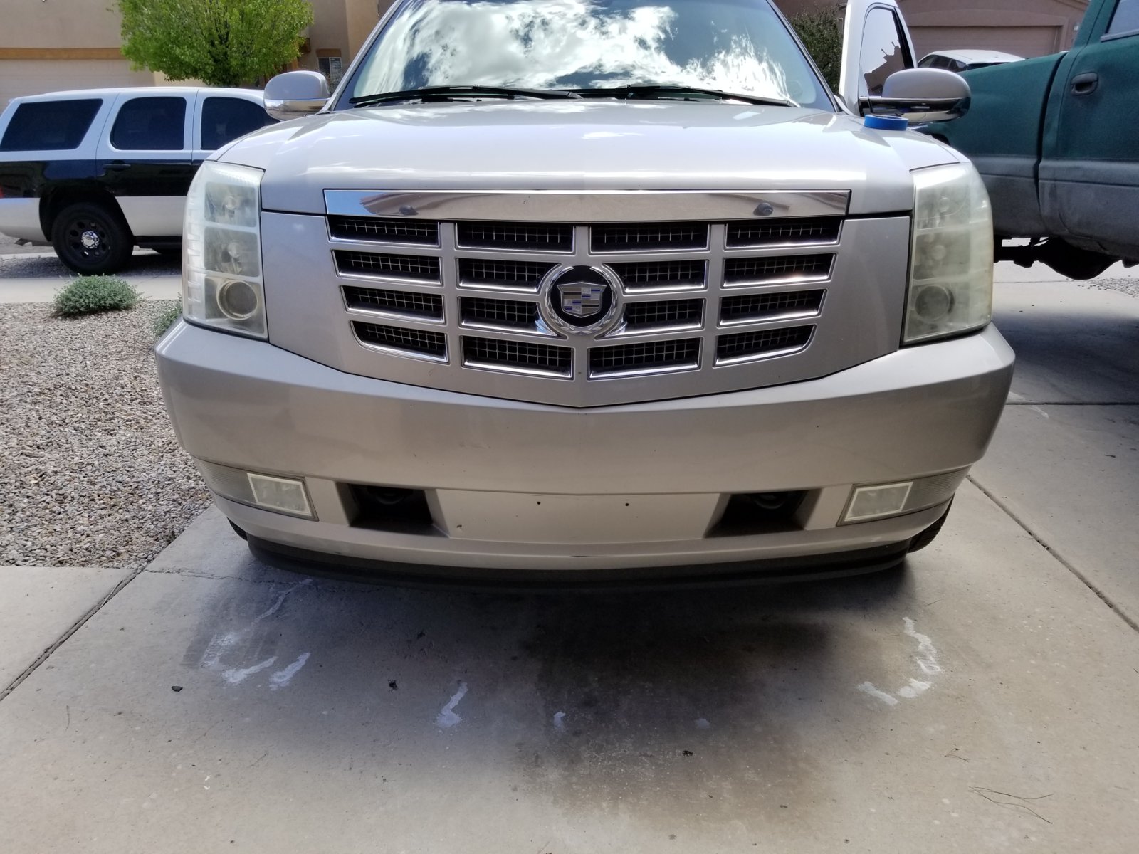 20180408_141205.jpg