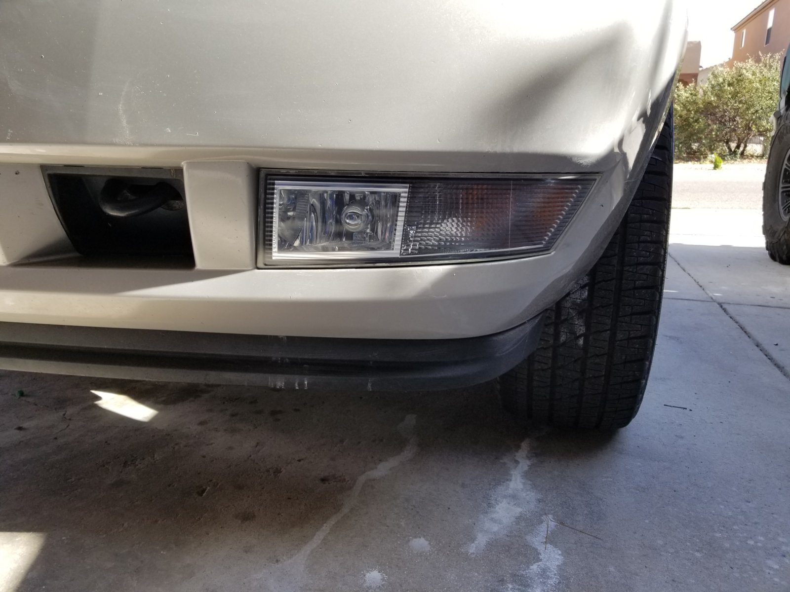 20180408_163056.jpg