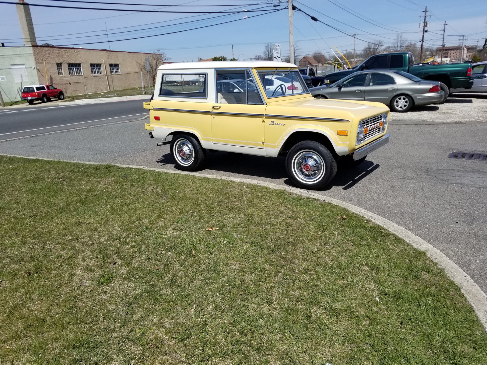 20180409_121422.jpg