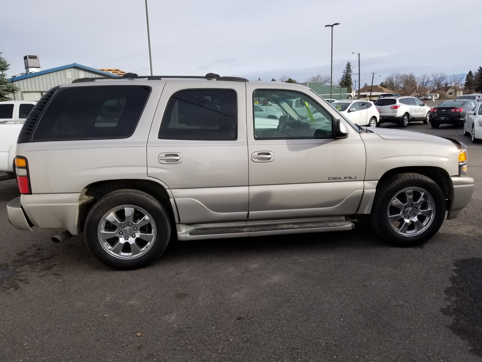 20180414_083221.jpg