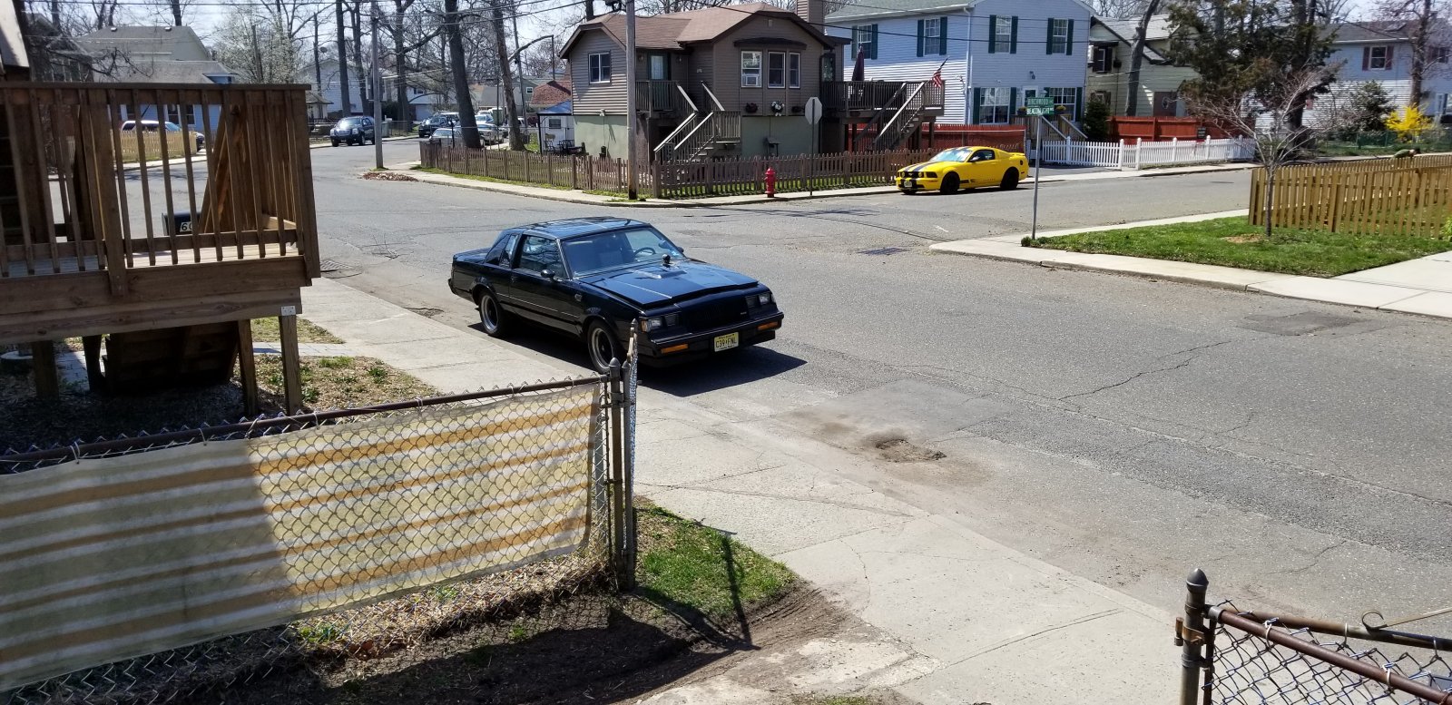 20180414_133414.jpg