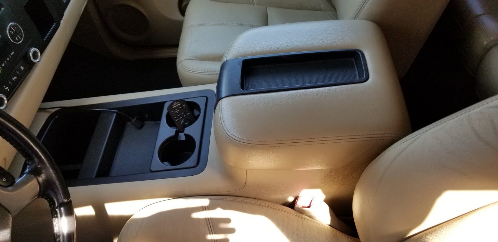20180416_143224.jpg