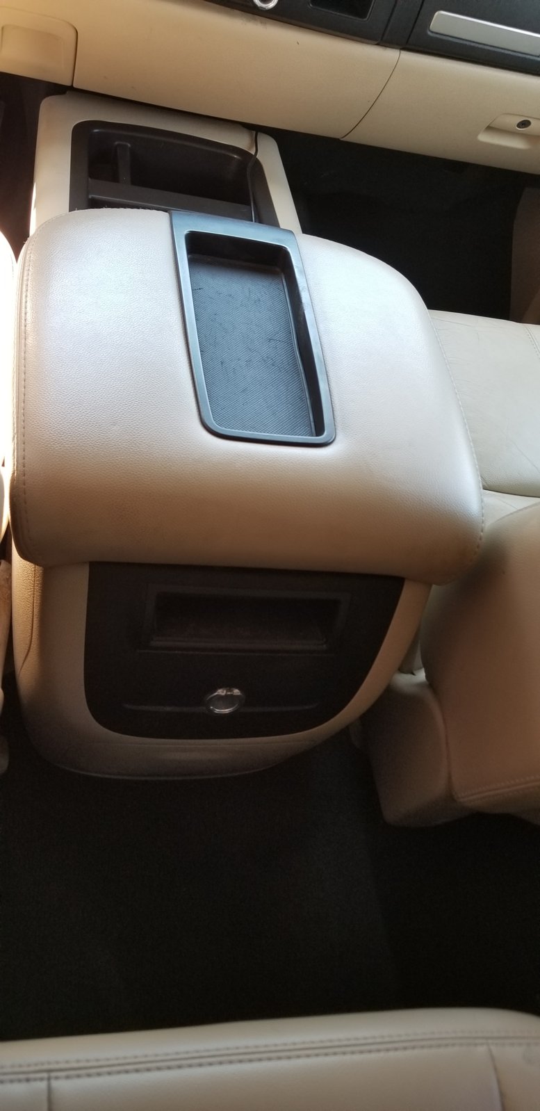 20180416_143256.jpg