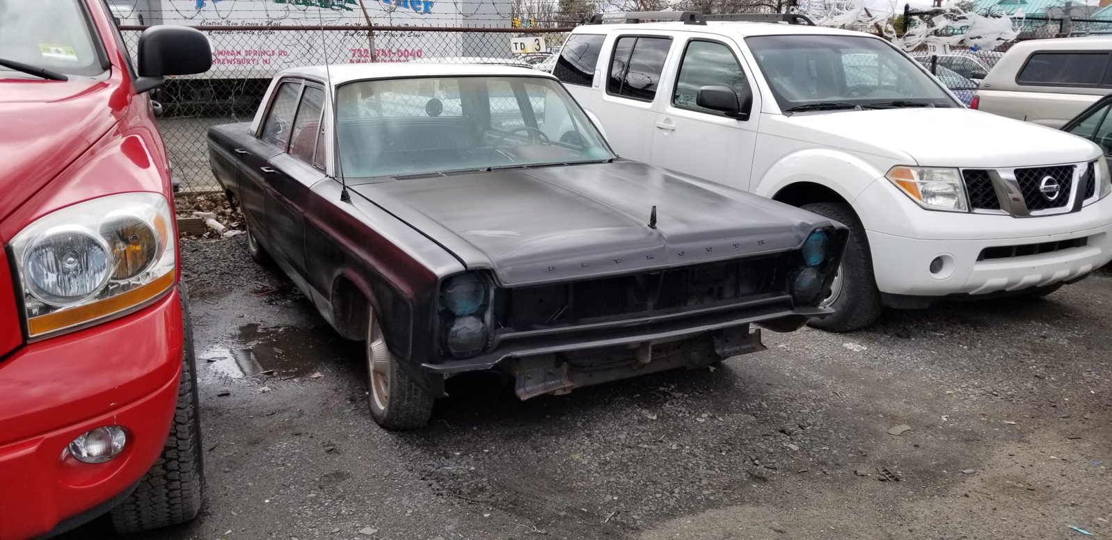 20180417_122058.jpg
