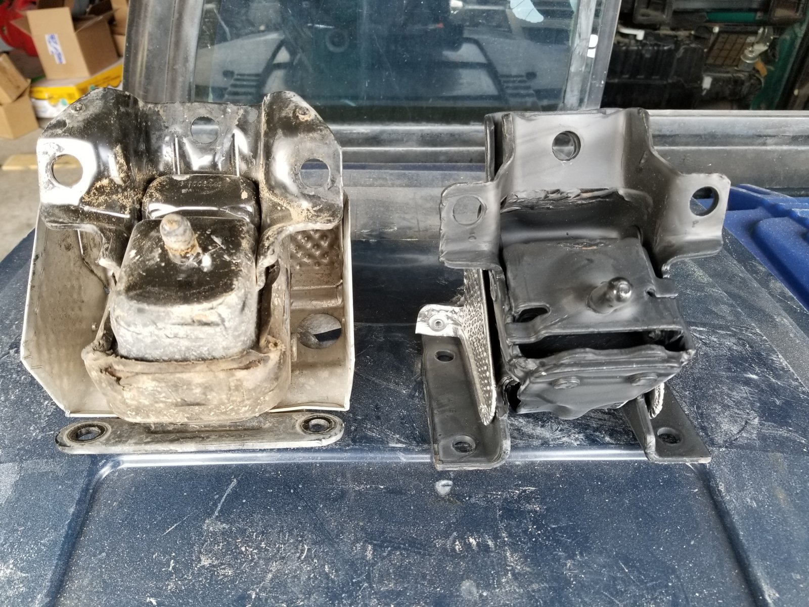 20180419_170154.jpg