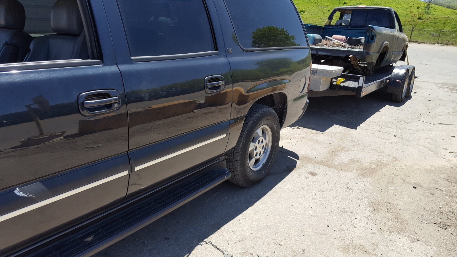 20180420_135526.jpg