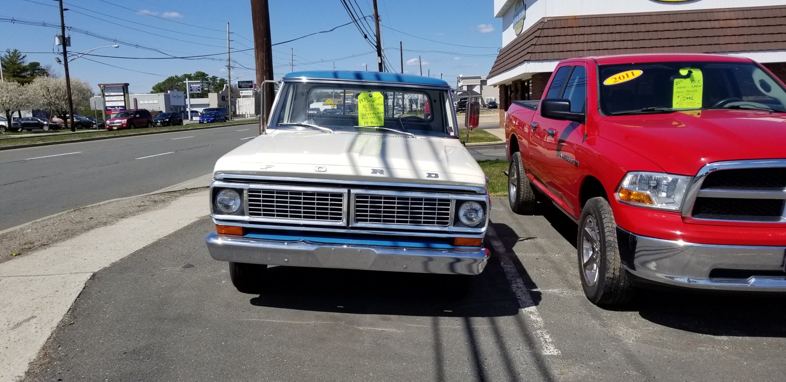 20180420_143023.jpg